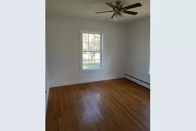 4 Bayview Street, Searsport, ME 04974 - Photo 20