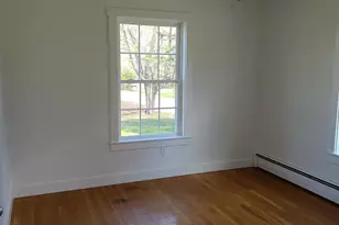 4 Bayview St, Searsport, ME 04974 - Photo 20