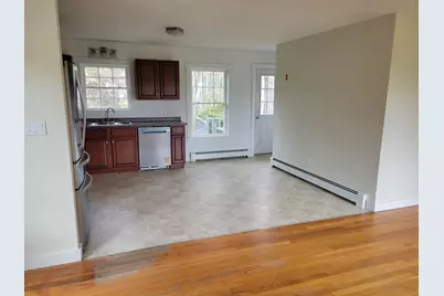 4 Bayview Street, Searsport, ME 04974 - Photo 6