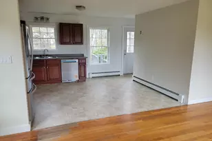 4 Bayview St, Searsport, ME 04974 - Photo 6