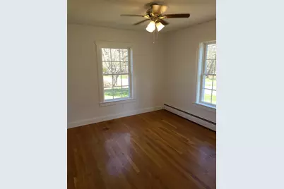 4 Bayview Street, Searsport, ME 04974 - Photo 16