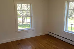 4 Bayview St, Searsport, ME 04974 - Photo 16