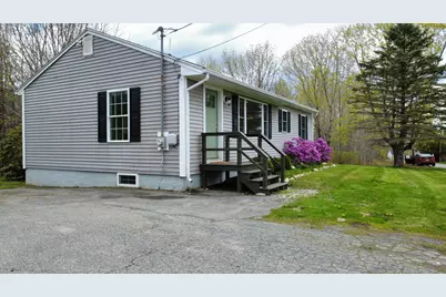 4 Bayview Street, Searsport, ME 04974 - Photo 40
