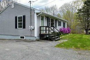 4 Bayview St, Searsport, ME 04974 - Photo 40