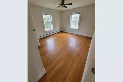 4 Bayview Street, Searsport, ME 04974 - Photo 24