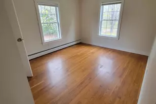 4 Bayview St, Searsport, ME 04974 - Photo 24