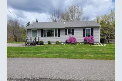 4 Bayview Street, Searsport, ME 04974 - Photo 2
