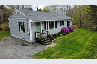 4 Bayview Street, Searsport, ME 04974 - Photo 42