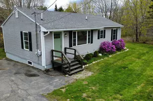 4 Bayview St, Searsport, ME 04974 - Photo 42