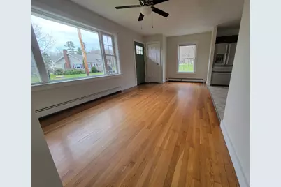 4 Bayview Street, Searsport, ME 04974 - Photo 34