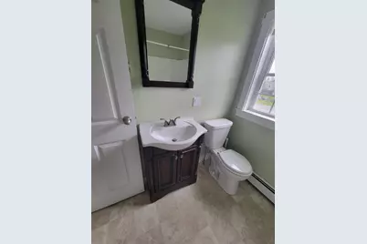 4 Bayview Street, Searsport, ME 04974 - Photo 12