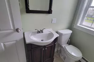 4 Bayview St, Searsport, ME 04974 - Photo 12