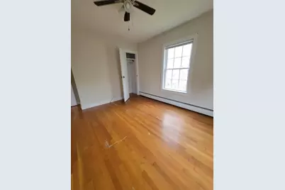 4 Bayview Street, Searsport, ME 04974 - Photo 26