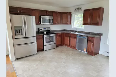 4 Bayview Street, Searsport, ME 04974 - Photo 4