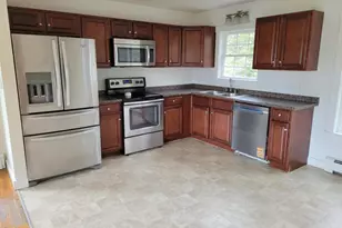 4 Bayview St, Searsport, ME 04974 - Photo 4