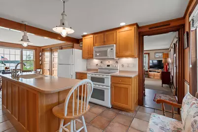1 Fish Point Road, Bristol, ME 04554 - Photo 30