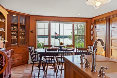1 Fish Point Road, Bristol, ME 04554 - Photo 34