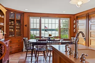 1 Fish Point Rd, Bristol, ME 04554 - Photo 34