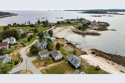 1 Fish Point Road, Bristol, ME 04554 - Photo 4