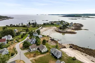1 Fish Point Rd, Bristol, ME 04554 - Photo 4