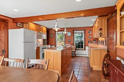 1 Fish Point Road, Bristol, ME 04554 - Photo 38