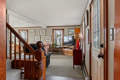 1 Fish Point Road, Bristol, ME 04554 - Photo 44