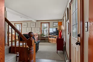 1 Fish Point Rd, Bristol, ME 04554 - Photo 44