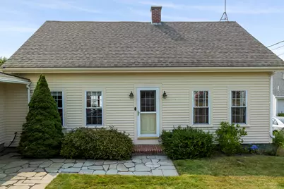 1 Fish Point Road, Bristol, ME 04554 - Photo 10