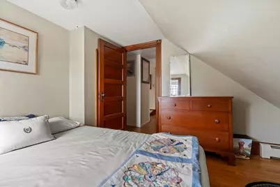 1 Fish Point Road, Bristol, ME 04554 - Photo 60