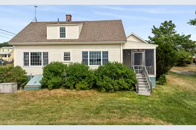 1 Fish Point Road, Bristol, ME 04554 - Photo 14