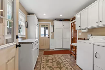 1 Fish Point Road, Bristol, ME 04554 - Photo 18