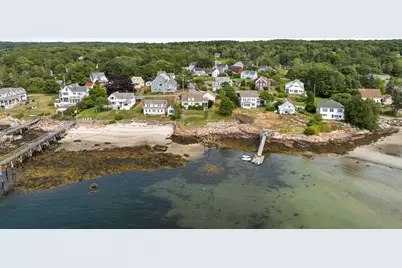 1 Fish Point Road, Bristol, ME 04554 - Photo 6