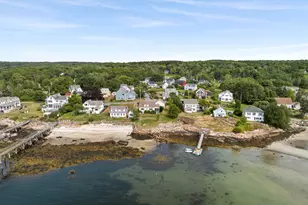 1 Fish Point Rd, Bristol, ME 04554 - Photo 6