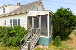 1 Fish Point Rd, Bristol, ME 04554 - Photo 24
