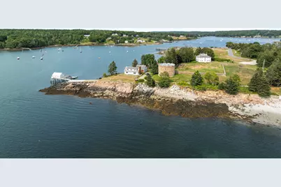 1 Fish Point Road, Bristol, ME 04554 - Photo 78