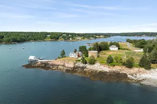 1 Fish Point Rd, Bristol, ME 04554 - Photo 78