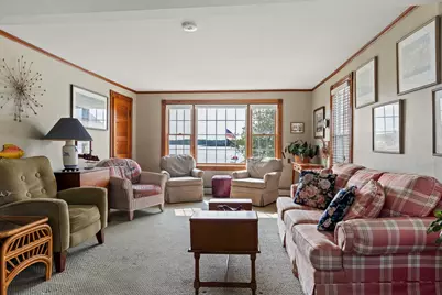 1 Fish Point Road, Bristol, ME 04554 - Photo 46