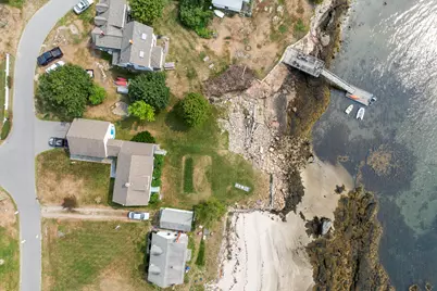 1 Fish Point Road, Bristol, ME 04554 - Photo 68