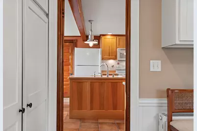 1 Fish Point Road, Bristol, ME 04554 - Photo 26