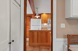 1 Fish Point Rd, Bristol, ME 04554 - Photo 26