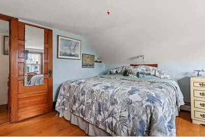 1 Fish Point Road, Bristol, ME 04554 - Photo 56