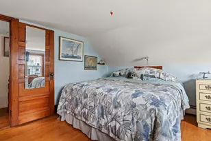 1 Fish Point Rd, Bristol, ME 04554 - Photo 56
