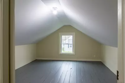 8 Oak Avenue, Freeport, ME 04032 - Photo 24