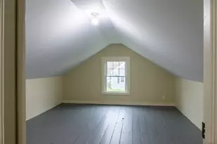 8 Oak Ave, Freeport, ME 04032 - Photo 24