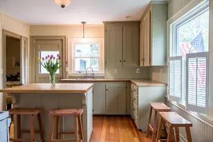 8 Oak Ave, Freeport, ME 04032 - Photo 8