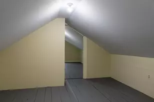 8 Oak Ave, Freeport, ME 04032 - Photo 22