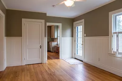 8 Oak Avenue, Freeport, ME 04032 - Photo 14