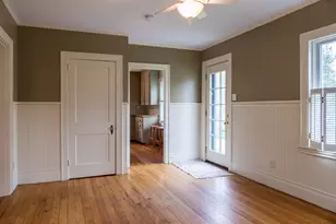 8 Oak Ave, Freeport, ME 04032 - Photo 14