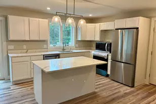 577 Doles Ridge Rd, Limerick, ME 04048 - Photo 8