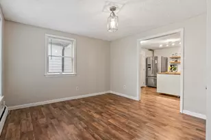 35 Buttonwood Rd, South Berwick, ME 03908 - Photo 14